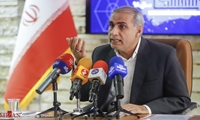 ۶۸ دستگاه خودرو توسان با دستور مقام قضایی به مزایده گذاشته شد